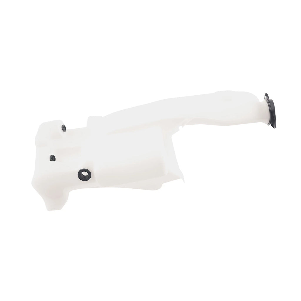 Rear Washer Fluid Tank for GMC Yukon Denali (2000-2006)