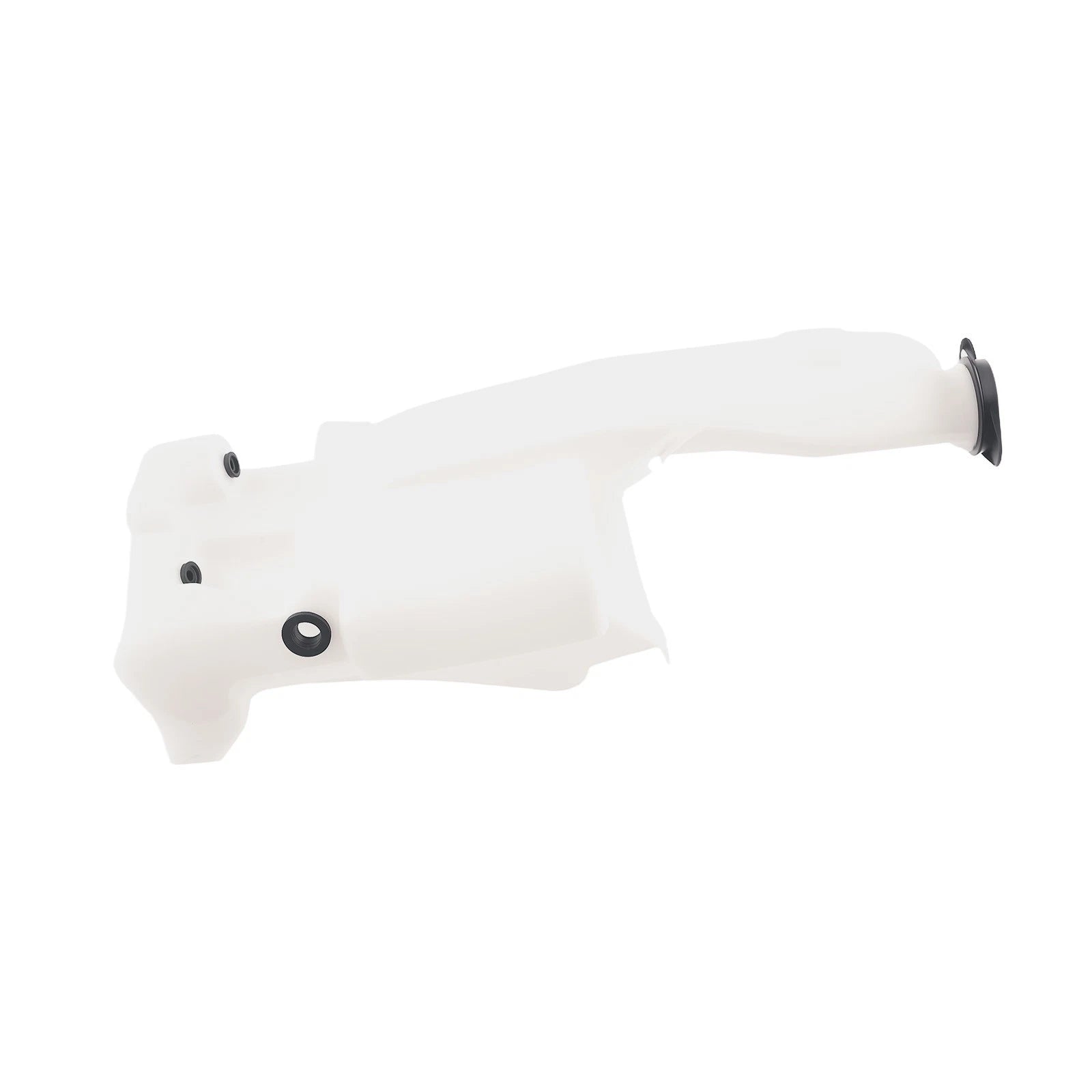Rear Washer Fluid Tank for GMC Yukon Denali (2000-2006)