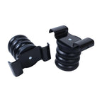 Rear Helper Springs SSR61247 for Toyota Hilux Tacoma Nissan Isuzu (2013–2023)