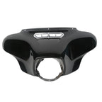 LED Trim for Harley Electra Glide (2014–2023)