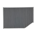 Cabin Air Filter for BMW 320i/330i (2019–2023)