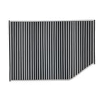 Cabin Air Filter for BMW 320i/330i (2019–2023)