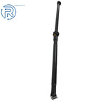 Rear Driveshaft Assembly for Nissan Rogue (2014-2019) AWD