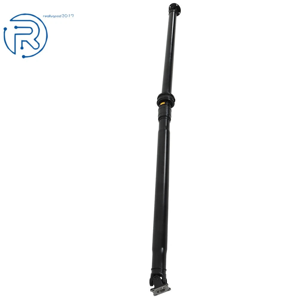 Rear Driveshaft Assembly for Nissan Rogue (2014-2019) AWD