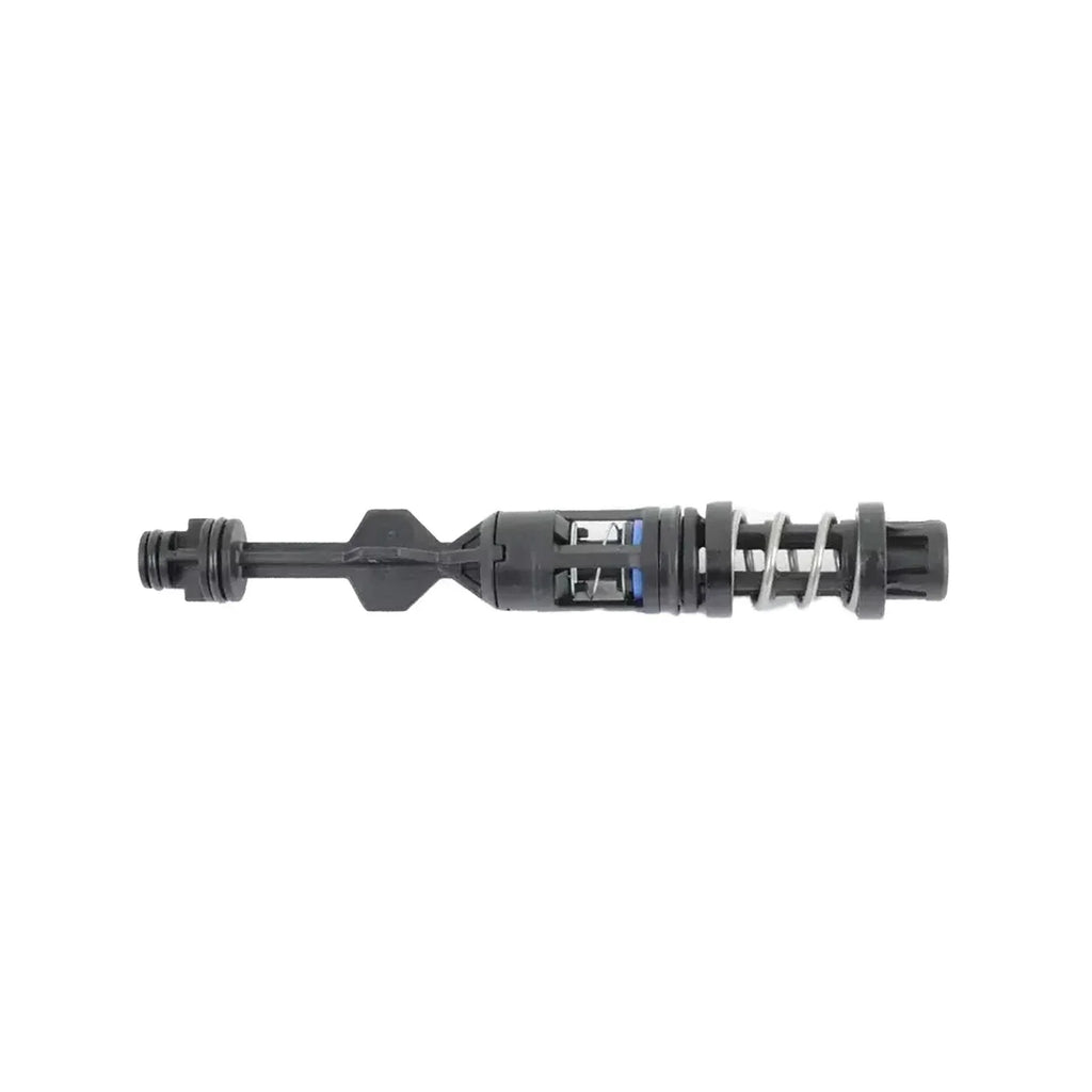 Engine Oil Filter Adapter Tube for Golf A6
