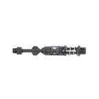 Engine Oil Filter Adapter Tube for Golf A6