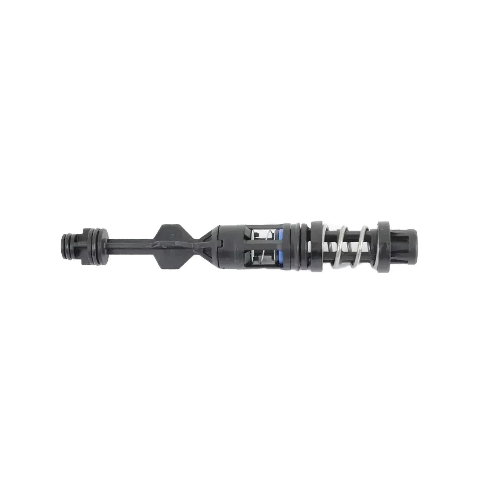 Engine Oil Filter Adapter Tube for Golf A6
