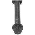 Engine Cylinder Head Bolt Set 4cyl 1.5L for Suzuki Swift (2005 - 2011)