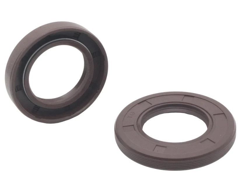 Repair Kit with Bearings for Volvo Penta 4 Cylinder