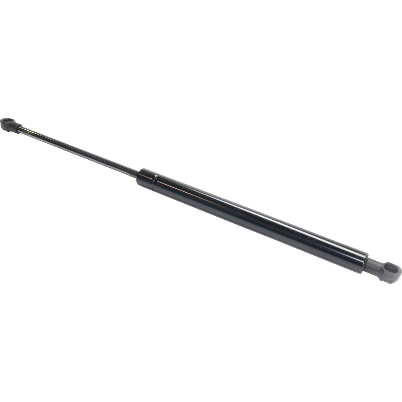 Lift Support for Toyota Yaris (2007–2011)