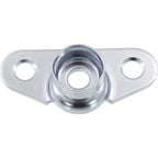 Tailgate Hinge for Ram 2500 3500 (2002-2010)