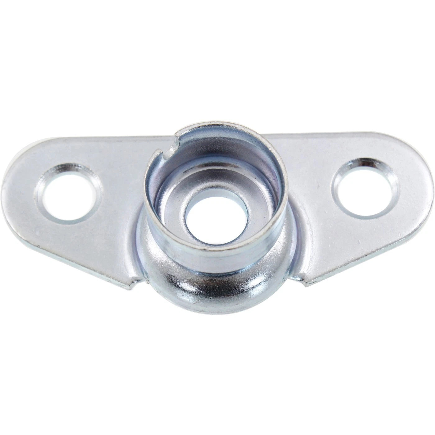 Tailgate Hinge for Ram 2500 3500 (2002-2010)