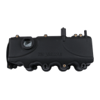 Engine Valve Cover with Gasket for Hyundai Accent (1995-1999)