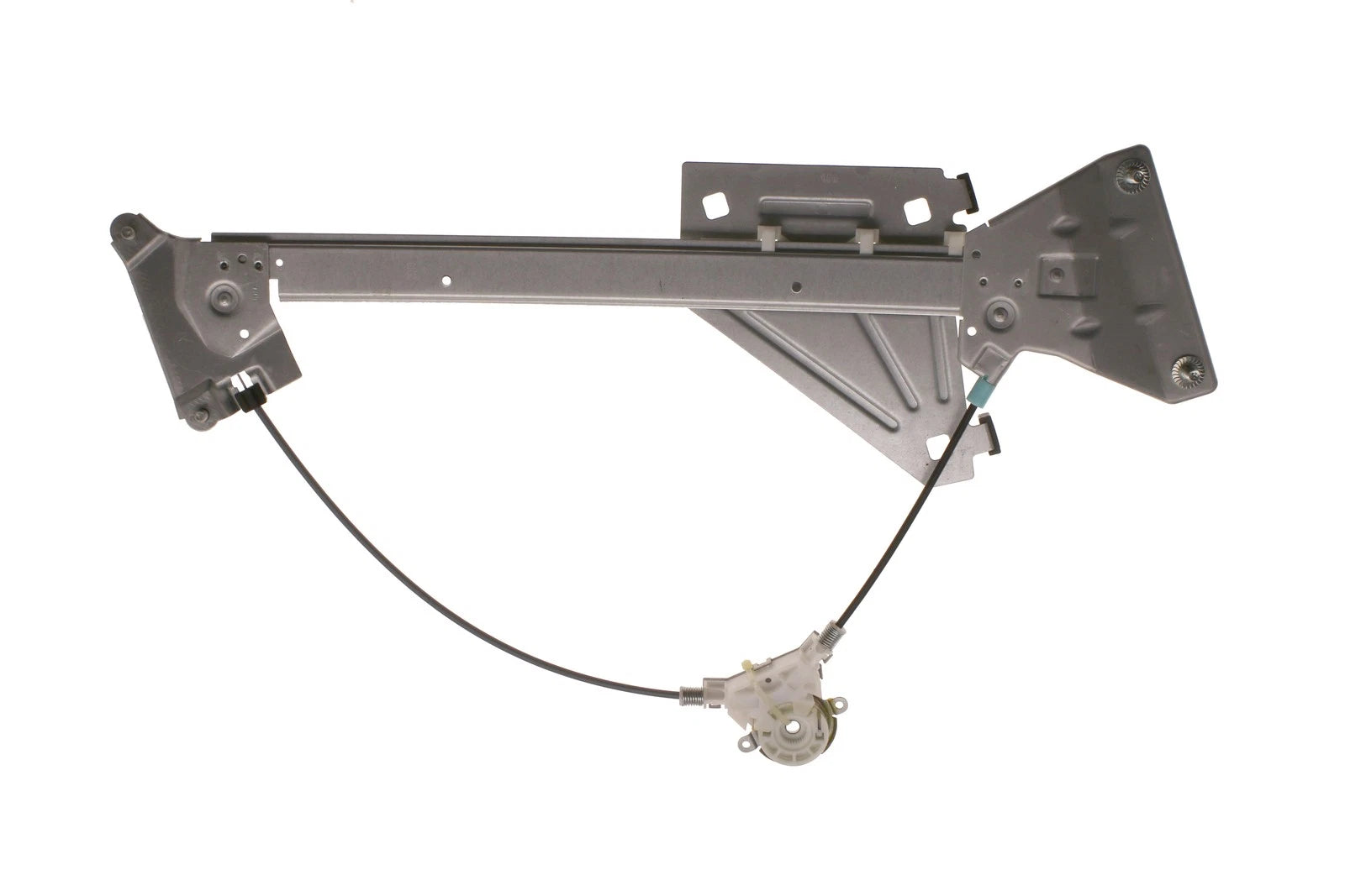 Front Right Window Regulator for Hyundai Tiburon (2003-2008)