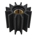 Impeller for Sherwood Jabsco 17000K (18958-0001, CEF 500164, CAT 1W5664)