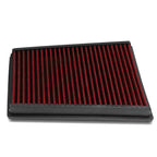Engine Air Filter Intake Panel for Nissan X-Trail/Qashqai (2007–2014)