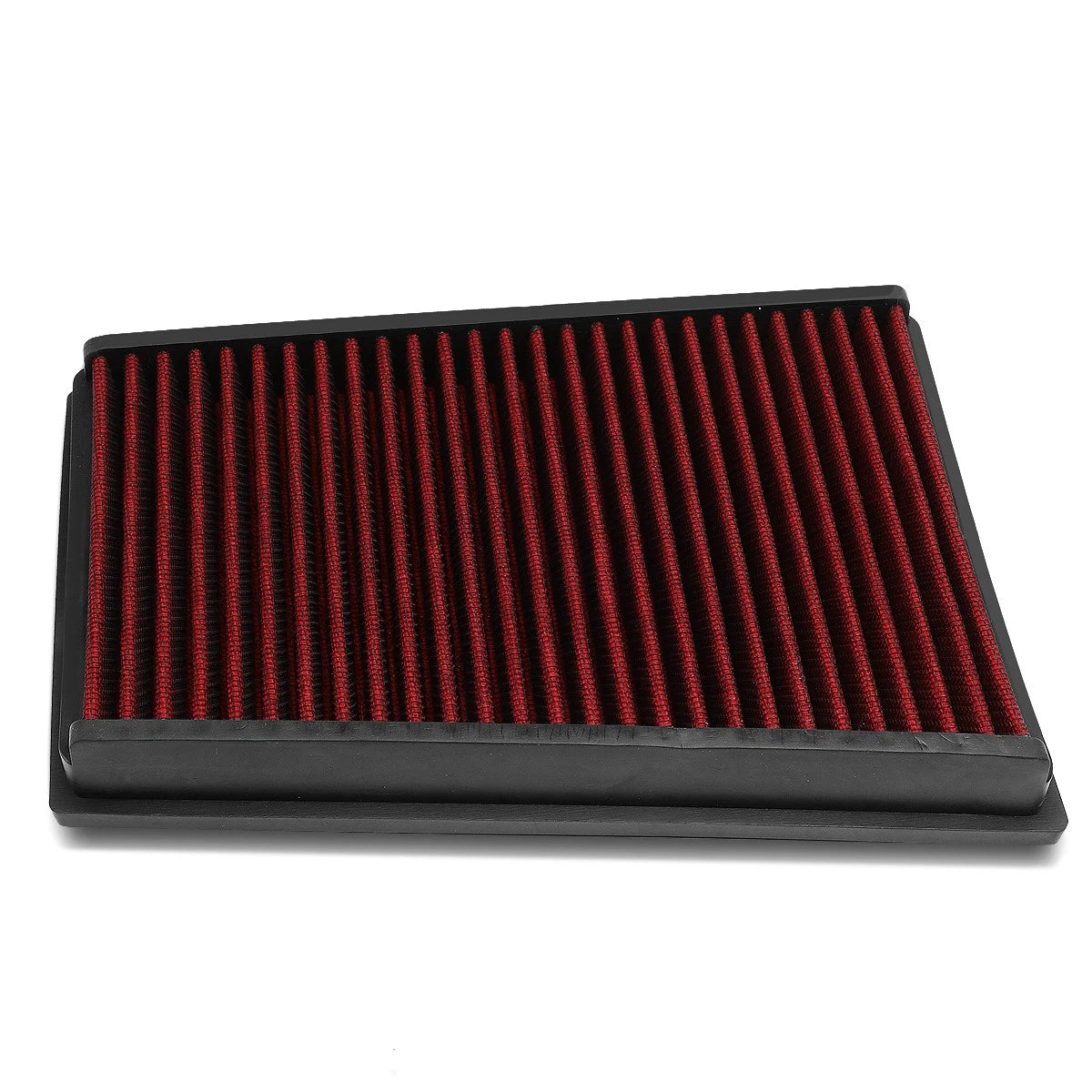 Engine Air Filter Intake Panel for Nissan X-Trail/Qashqai (2007–2014)