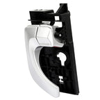 Front Inside Door Handle for 2005-2008 Hyundai Sonata Left Side