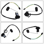 Garden Unit Sensor for Honda Accord (2003–2007) 37080-HP0-A00 37080-HP0-A01