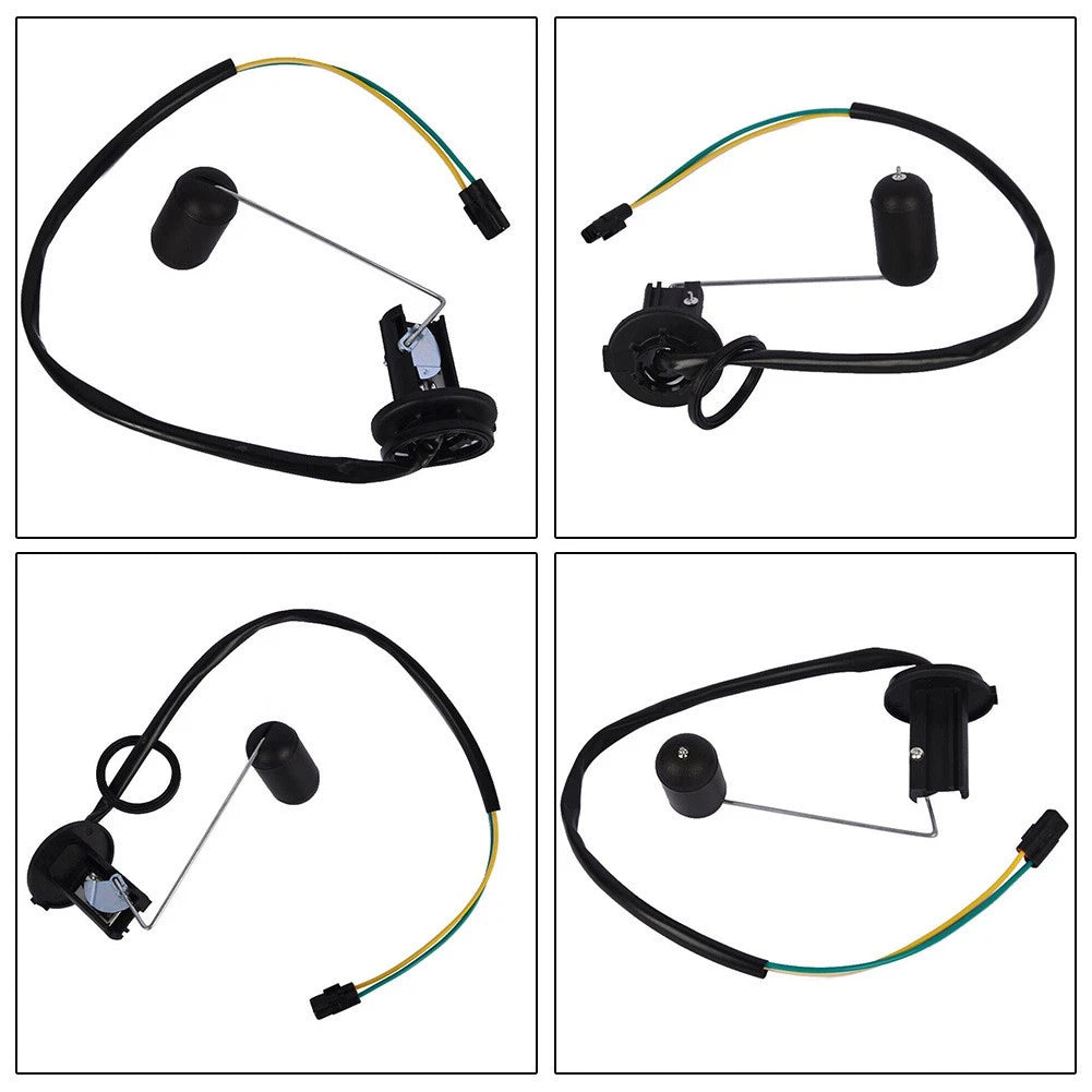 Garden Unit Sensor for Honda Accord (2003–2007) 37080-HP0-A00 37080-HP0-A01