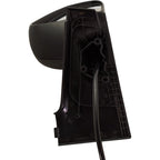 Heated Right Side Mirror for Toyota Yaris (2014)