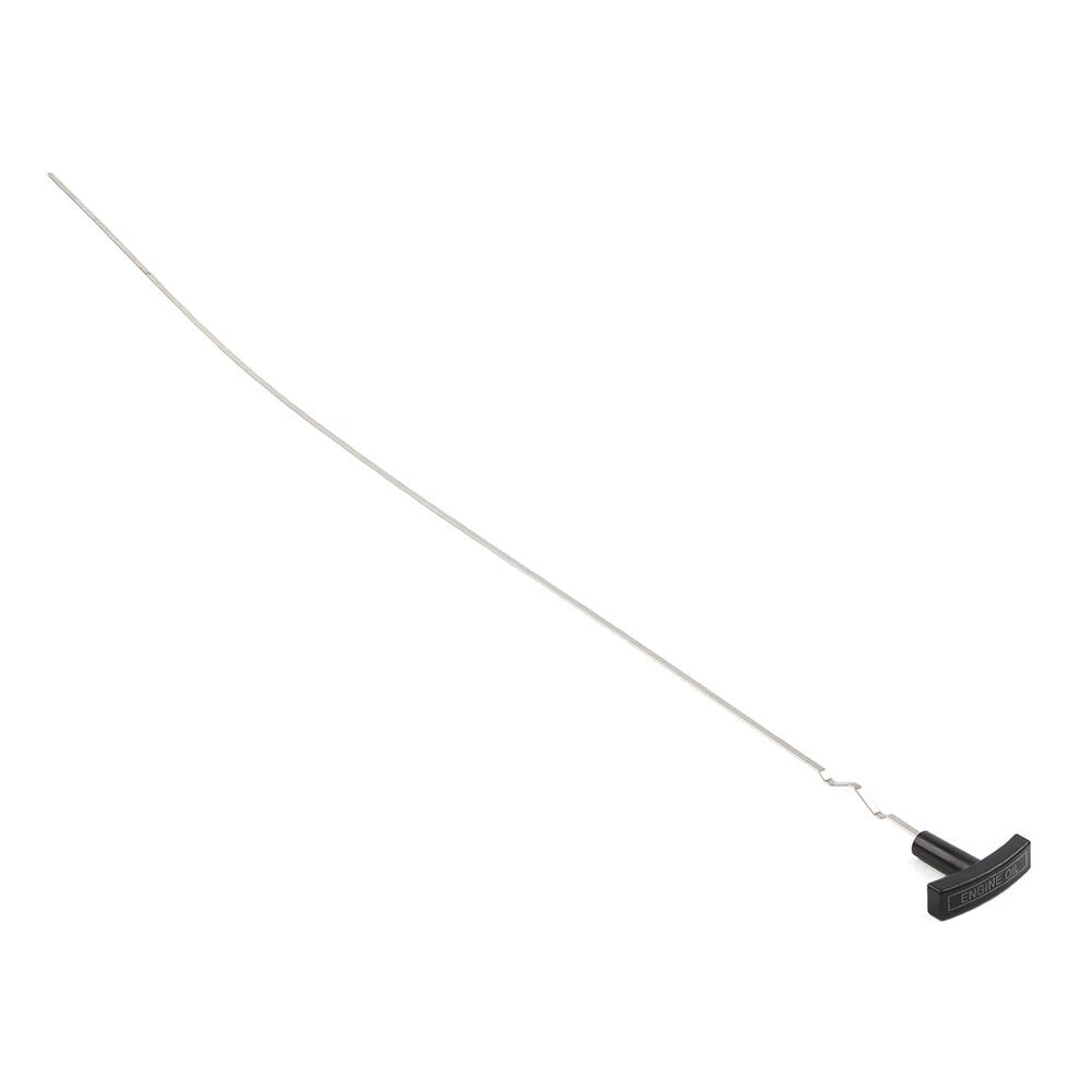 7.3L Engine Oil Dipstick for Ford E-350/E-450/E-550/F-250/F-350 (1992–2003)