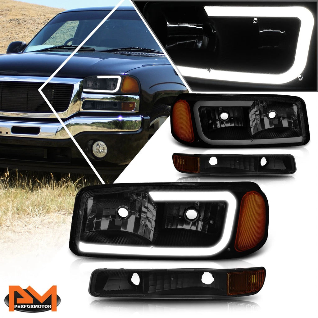 Diamond Mesh Grille for Toyota Corolla (2009–2010)