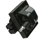 Ignition Coil for MerCruiser OMC Volvo GM (898253T27, 817378T, 7243200, 3854002-7)