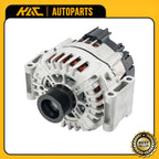 Alternator for Mercedes-Benz GL450 R350 (2008–2012)