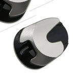 CNC Side Bracket Extension Plate Pad for Honda PCX 160 (2020-2021)