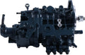 Fuel Injection Pump 1G397-50100 1J951-50100 for Kubota V2607 V3307 (–)