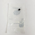 Black Hole Plug for Harley-Davidson (Fits )