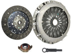 Clutch Kit for Hyundai Sonata (2001)