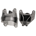 Engine Motor Mount for Jeep Wrangler JL (2018–2020) 68240765AA 68236159AB
