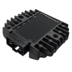 Voltage Regulator Rectifier for Yamaha SX700 (2001)