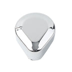 Kill Switch Cover for Honda Goldwing GL1800 (2001-2011) Chrome