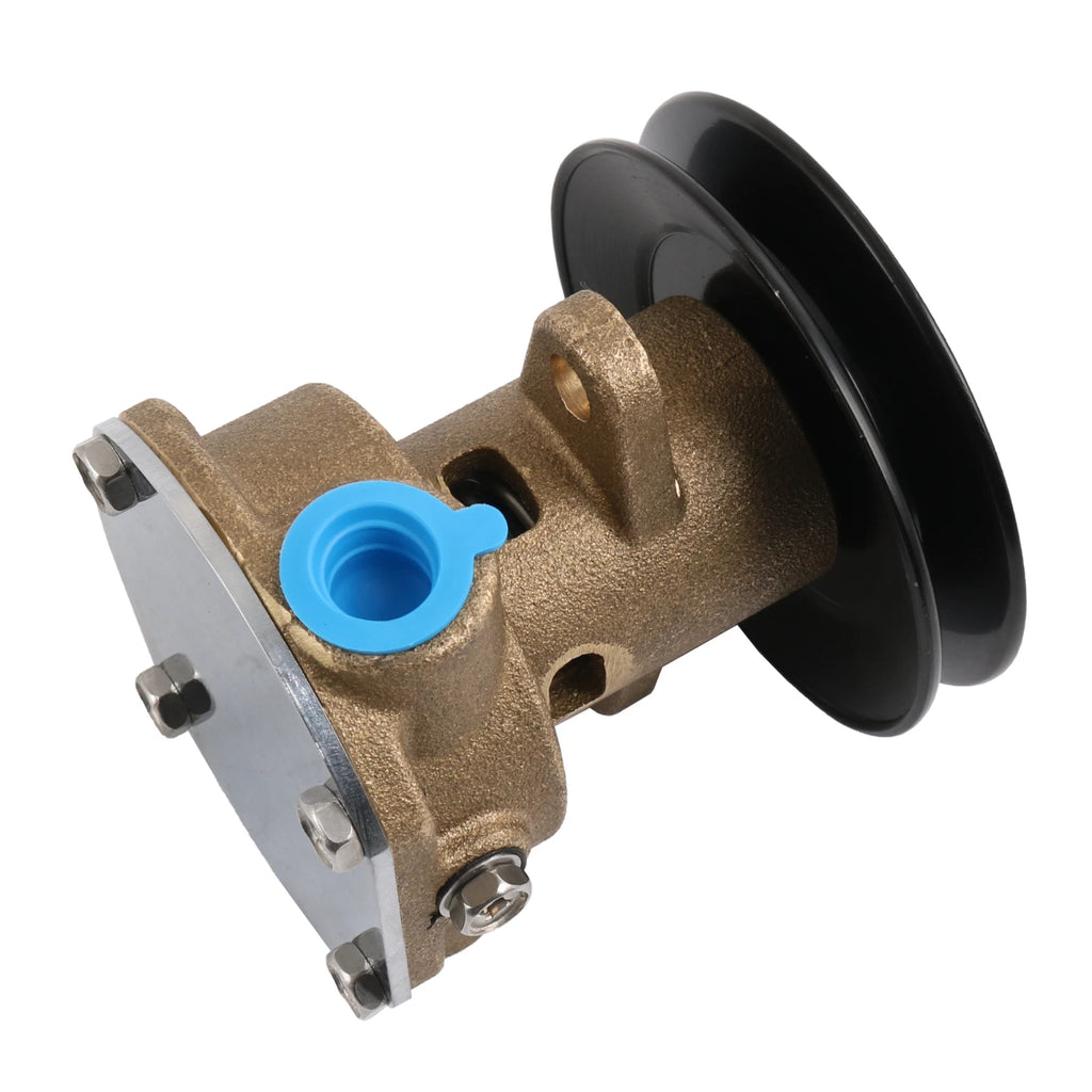 Sea Water Pump for Kohler G910P (Genuine OEM)