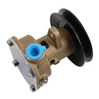 Sea Water Pump for Kohler G910P (Genuine OEM)