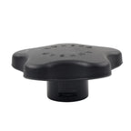 Seat Lumbar Adjustment Knob for Chevrolet GMC Buick Hummer (2000–2023)