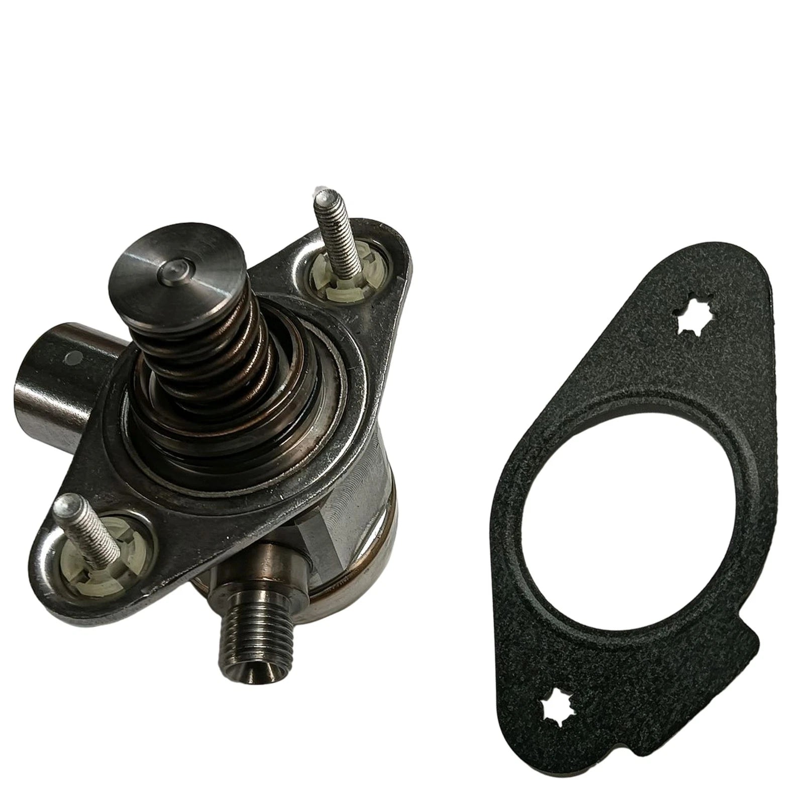 High Pressure Pump for Buick Regal Chevrolet Cobalt (2005-2010)