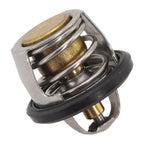 Thermostat for Polaris Sportsman 800 EFI (2008–2010)