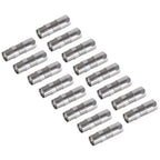 Stage 2 Camshaft and Lifters Kit for Chevy LS LS1