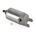 Starter Motor for Suzuki GSXR750, Katana 750, GSX750F, GS500, GS500F (1982–2011)