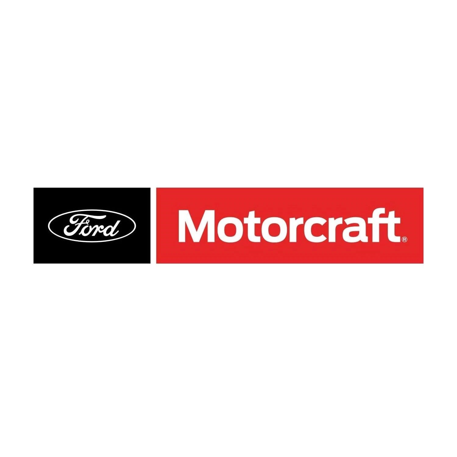 Motorcraft BRCL-152-RM Front Passenger Right Disc Brake Caliper for Focus