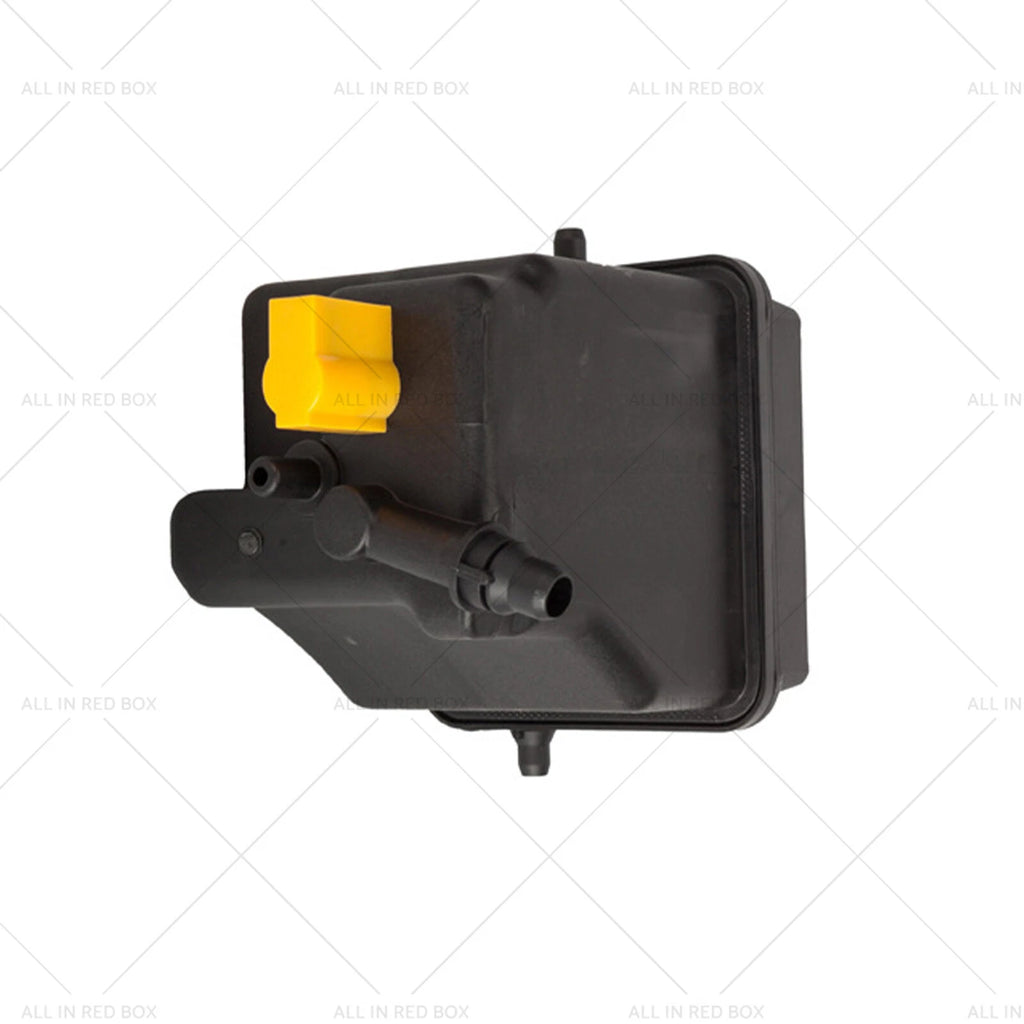 Coolant Expansion Tank with Level Sensor for BMW X5 E53 (2003–2006)