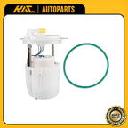 Fuel Pump Assembly for Dodge Avenger and Chrysler Sebring (2007–2014)