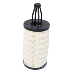 Oil Filter 2761800009 for Mercedes Benz C300 C350 CLS400 CLS550 E350 E400 SL550 (2008–2019)