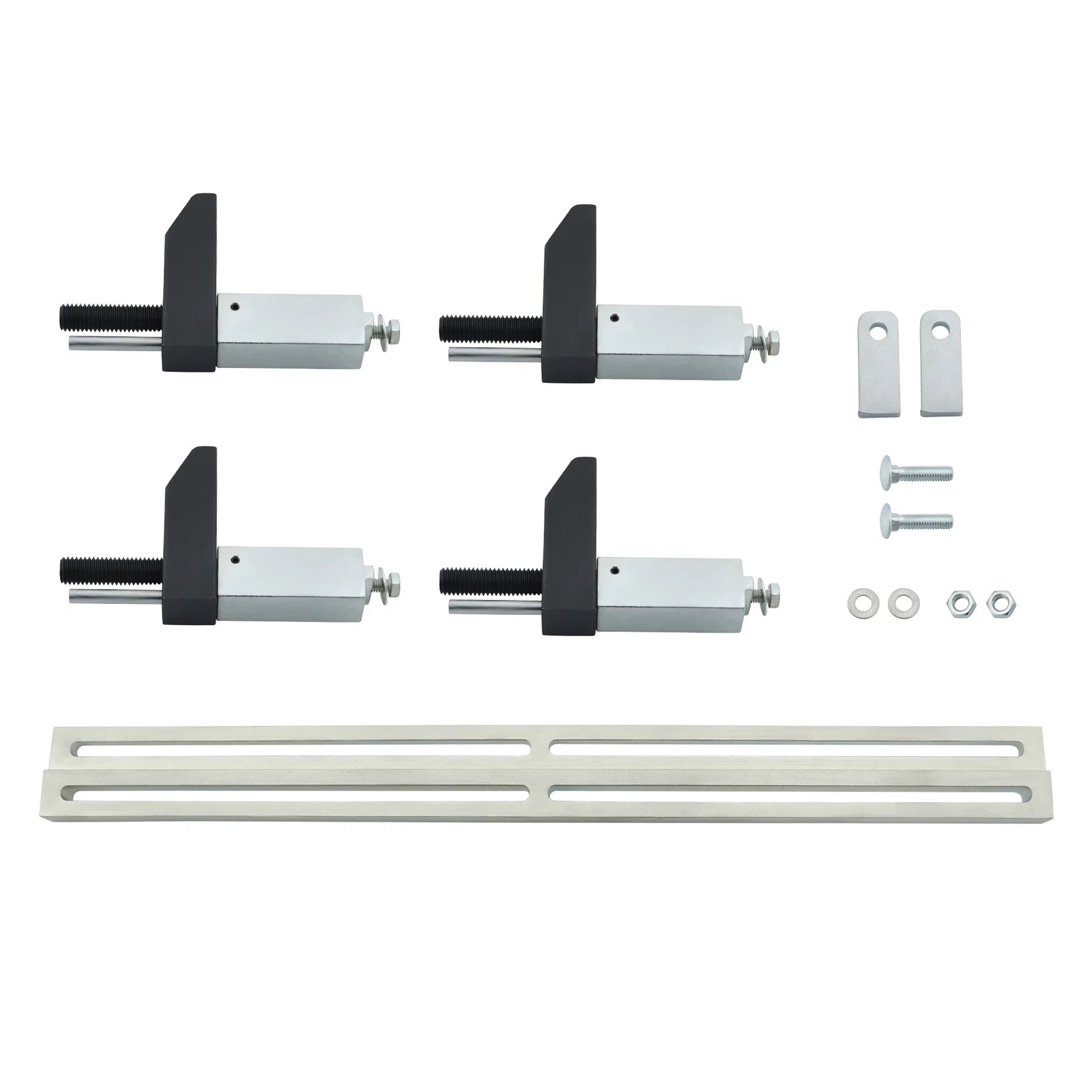 Engine Actuator Compressor Assembly Tool for Fiat MultiAir (2012-2019)