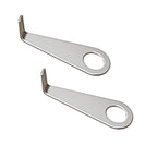 Video Doorbell Removal Key Tool for Ring Battery Doorbell (2024)