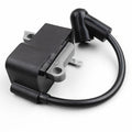 Ignition Coil Module for 435 440 445 450 450E Chainsaw (N/A) 504571401